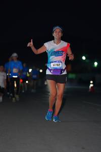 BIB: 6702
                            <button type="button" onclick="openModal(3264228)" class="btn btn-primary btn-sm float-right btn-popup" data-toggle="modal" data-target=".modal-high-quality">
                        <i class="fas fa-shopping-cart"></i> Add to Cart
                    </button>
                                            <button type="button" onclick="isThisMe(3264228, true)" class="btn btn-success btn-sm float-right btn-popup btn-isme hidden" data-toggle="tooltip" data-placement="bottom" title="นี่คือรูปของคุณใช่ไหม คลิกที่นี่เพื่อเอาเข้าอัลบั้ม">
                        <i class="fas fa-plus"></i> Add to album
                    </button>
                    <button type="button" onclick="isThisMe(3264228, false)" class="btn btn-warning btn-sm float-right btn-popup btn-isnotme hidden">
                        <i class="fas fa-ban"></i> Remove from album
                    </button>